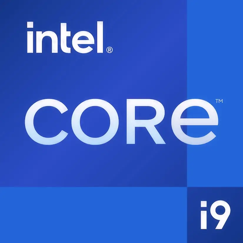 Montaje Procesadores Intel Gaming PC Navalafuente Navalafuente PC - Montaje Procesadores Intel Gaming PC Navalafuente
